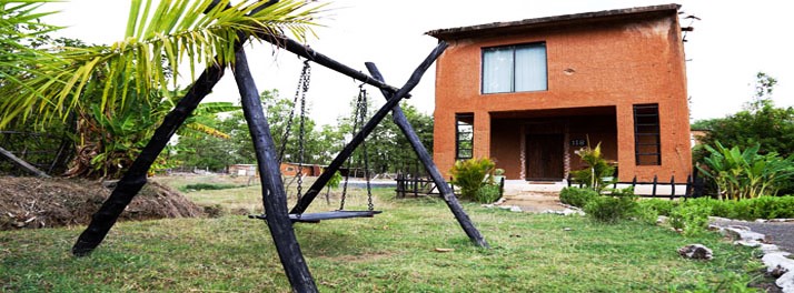 2509/Koushalya Resort - Kanha 10.jpg